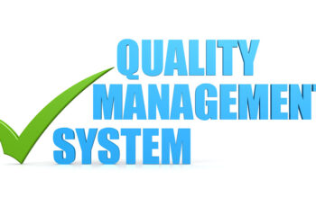 QMS Software for Your Businesses