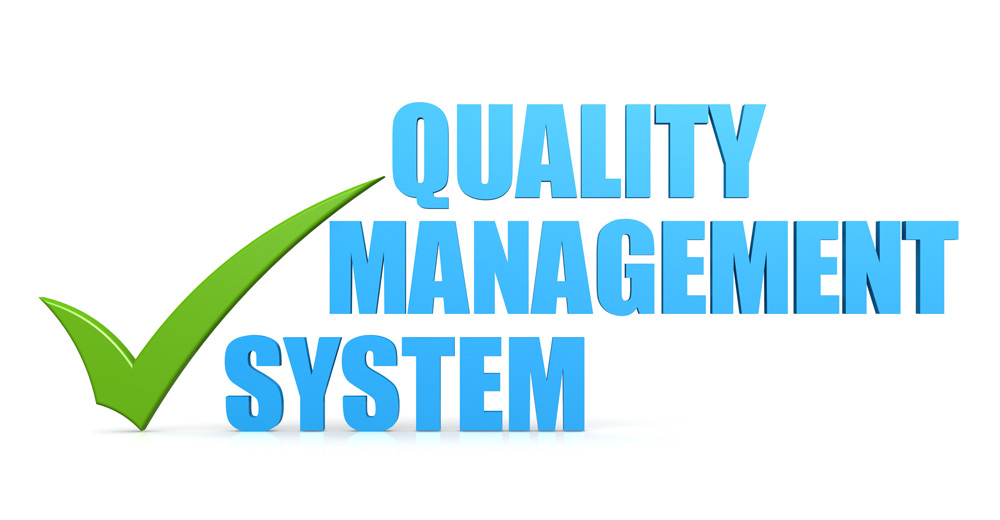 QMS Software for Your Businesses: Streamline Your Quality Management