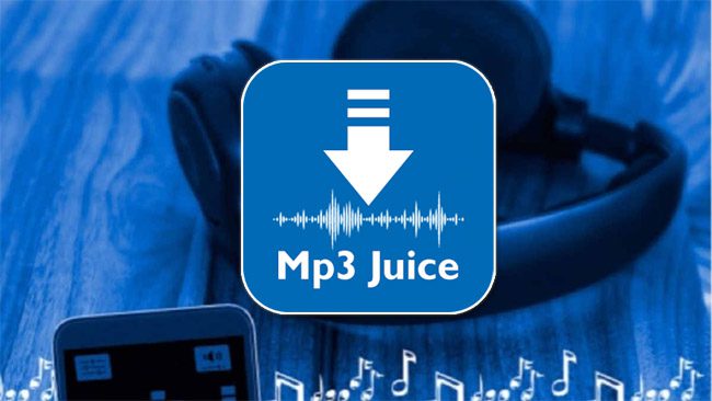 MP3Juice App: A Comprehensive Guide to Free Music Downloads