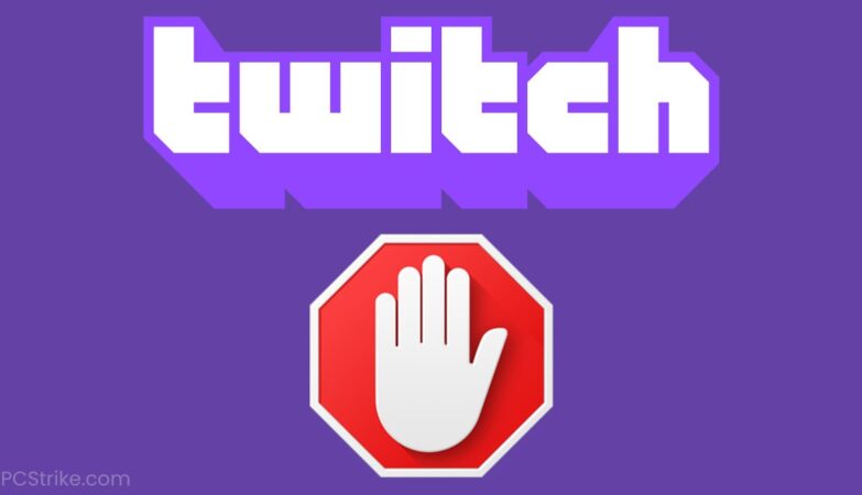 Twitch Adblock Reddit: The Impact of Ad-Blocking on Twitch Advertising