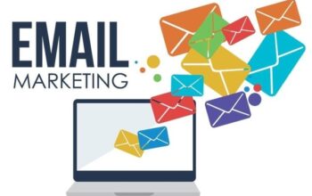 3 Best Email Marketing Services LookingLion