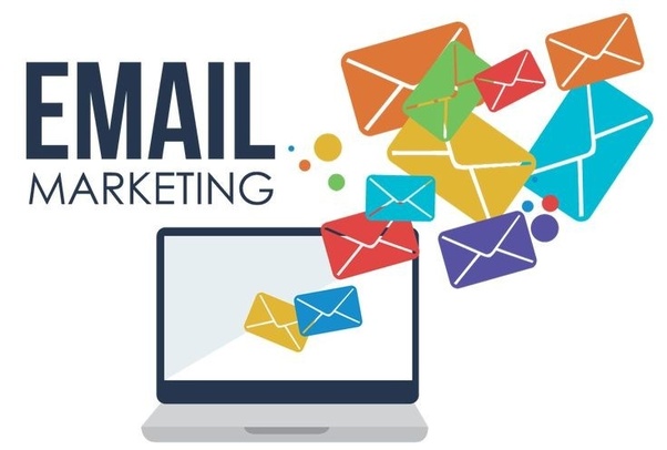 The 3 Best Email Marketing Services: LookingLion’s Top Picks