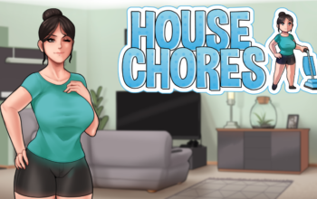 House Chores Beta