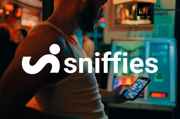 Sniffies App iOS: Find Real-Time Connections in Your Area