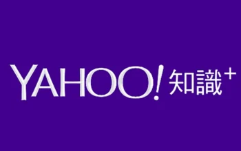 Yahoo Taiwan