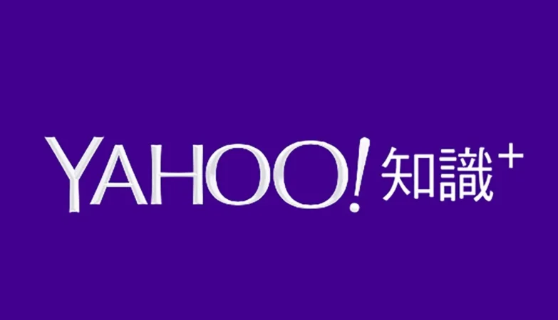 Yahoo Taiwan