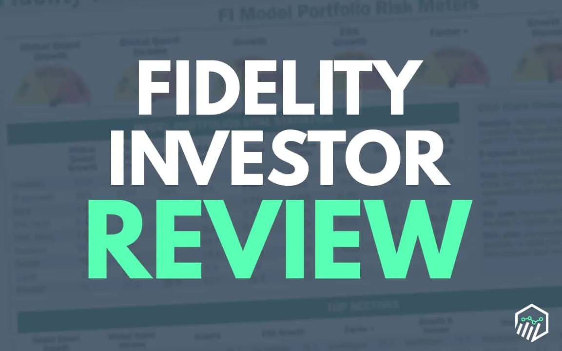 Fidelity Login: Streamline Your Access to Financial Services