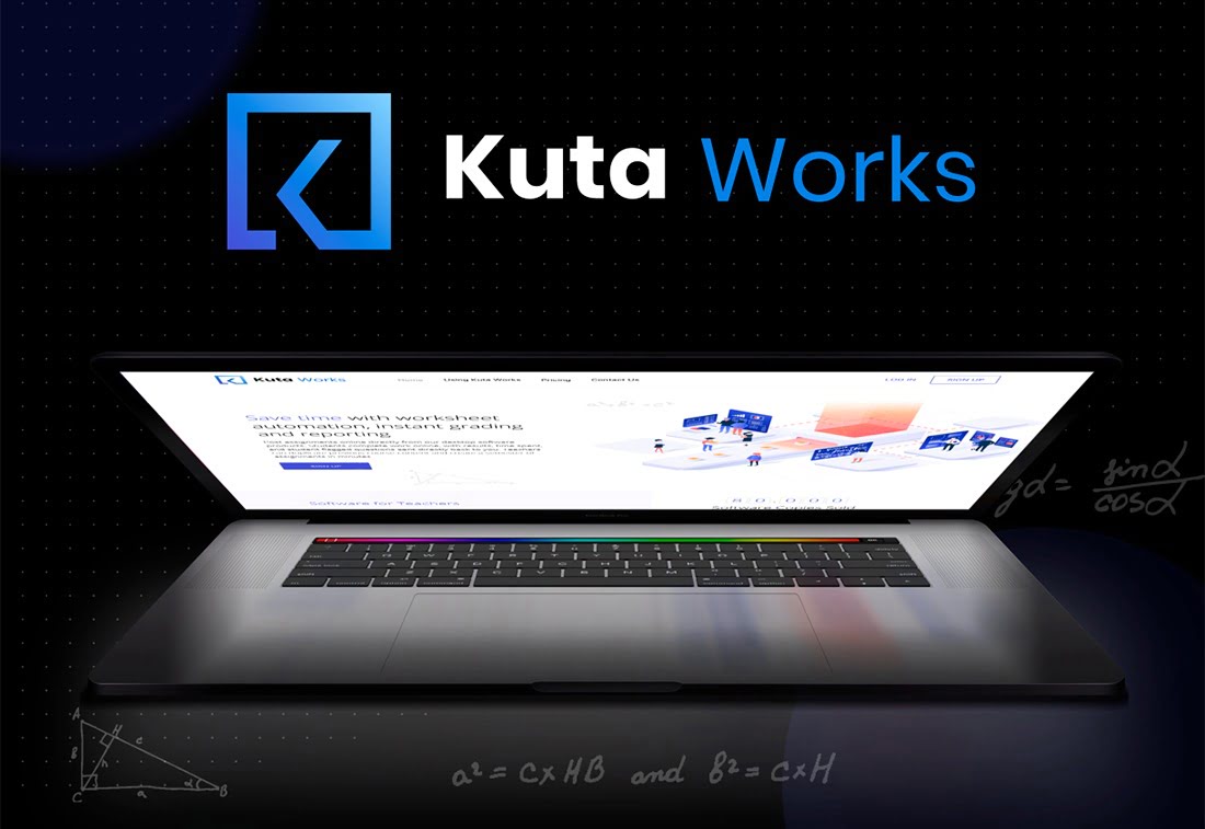 Discover the Power of Kuta Software for Enhanced Mathematical Learning